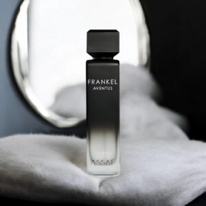Frankel Aventus Asaaf Perfume - 200ml