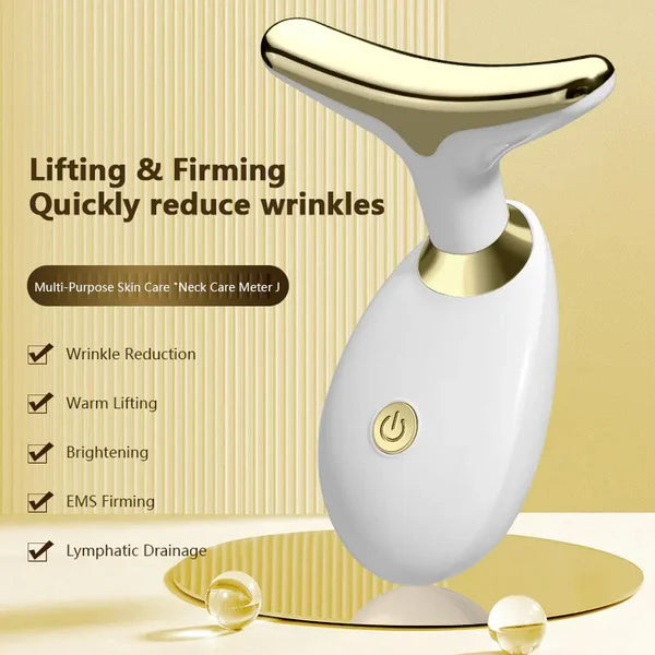 Face Beauty Device – جهاز تجميل الوجه