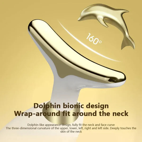 Face Beauty Device – جهاز تجميل الوجه