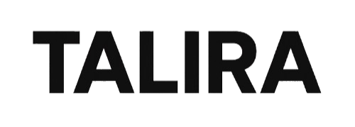 Talira