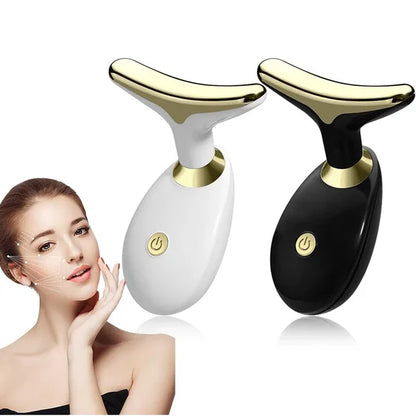 Face Beauty Device – جهاز تجميل الوجه
